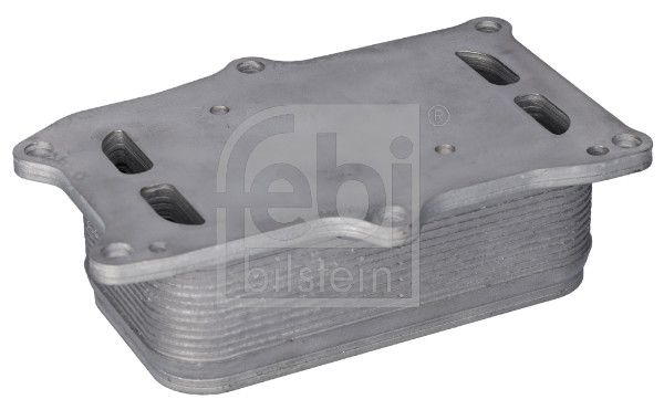 Febi Engine Oil Cooler