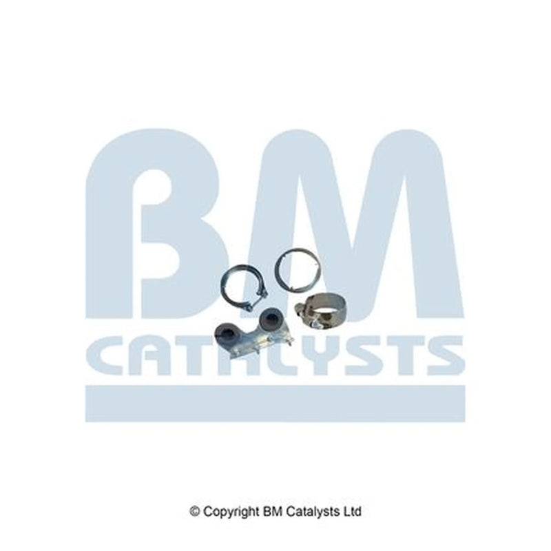 BM Catalysts Fitting Kit FK11664C FK11664C