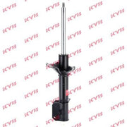 KYB Shock Absorber Damper Strut Rear Left 333247