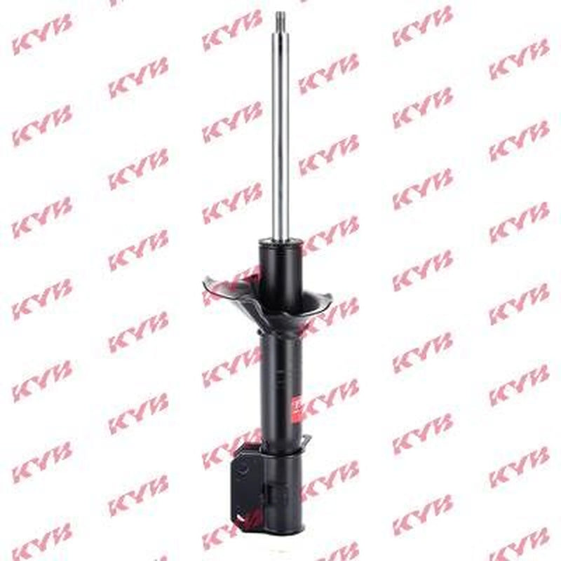 KYB Shock Absorber Damper Strut Rear Left 333247
