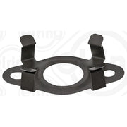 Elring Chevrolet Seal Oil Outlet (Charger) 570.820