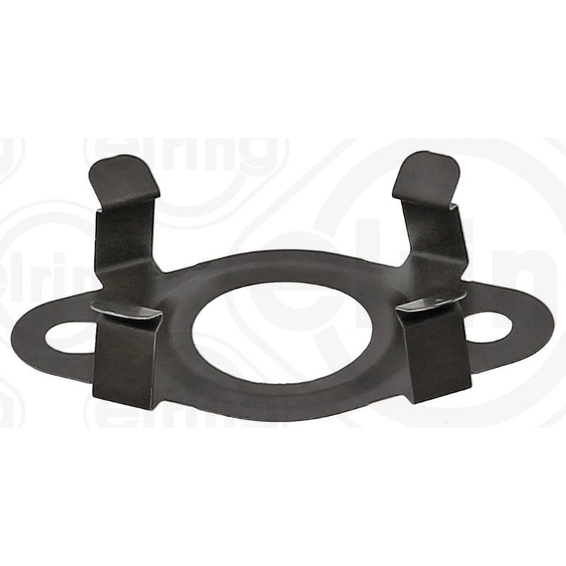 Elring Chevrolet Seal Oil Outlet (Charger) 570.820