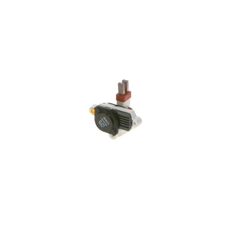 Bosch Alternator Voltage Regulator 1 987 237 068