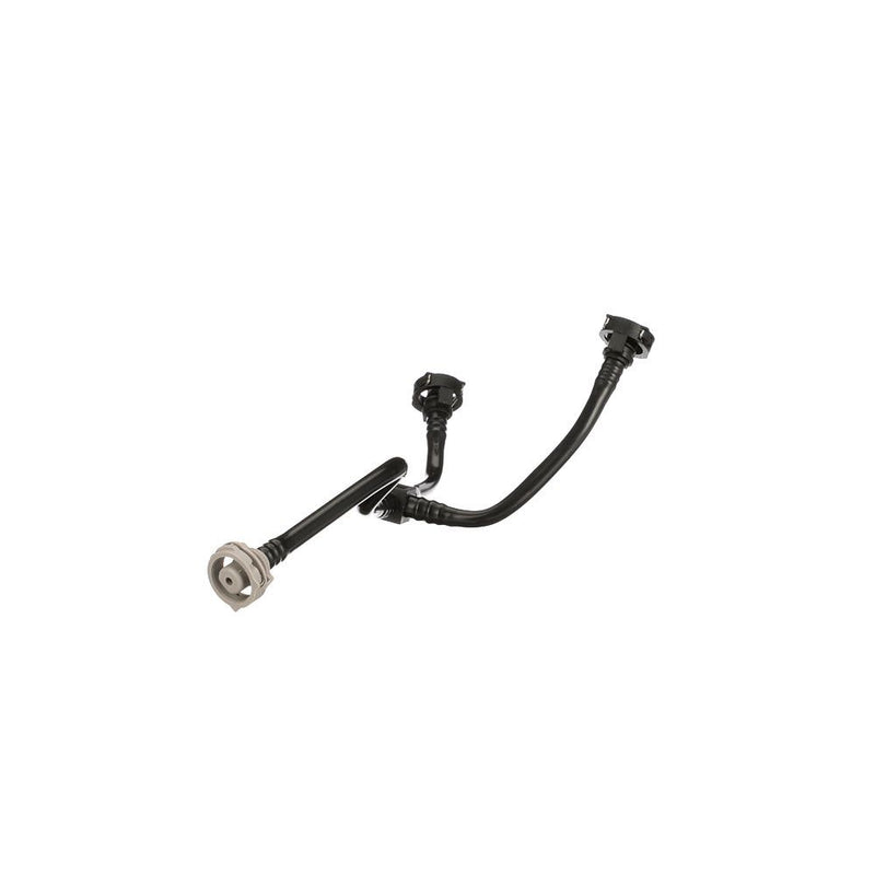 Gates 02-3076 Heater Hose