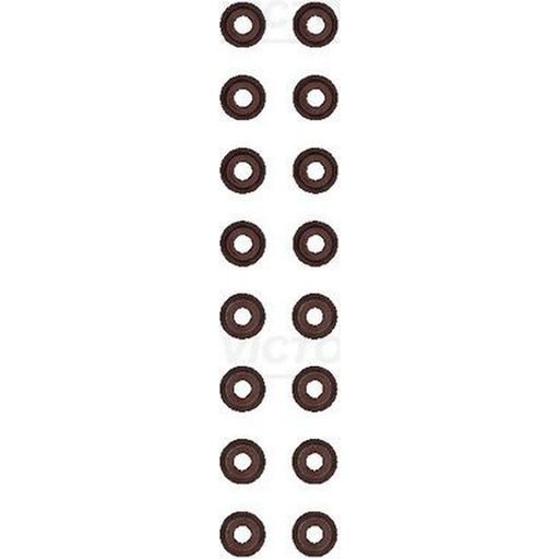 Victor Reinz Valve Stem Seal Set ID High 12-53547-01
