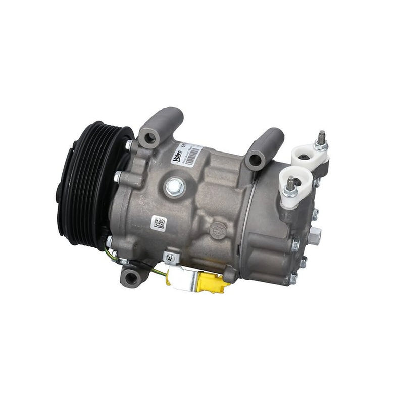 Valeo Air Conditioning Compressor 690861