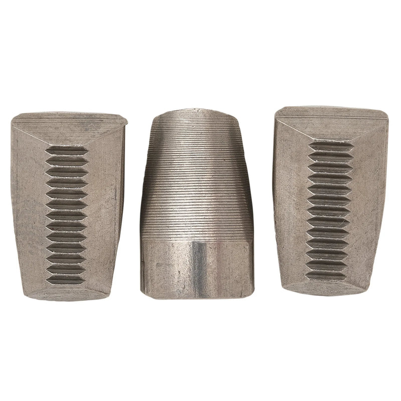 Draper Replacement Jaws for Air Riveter 3 Piece Set