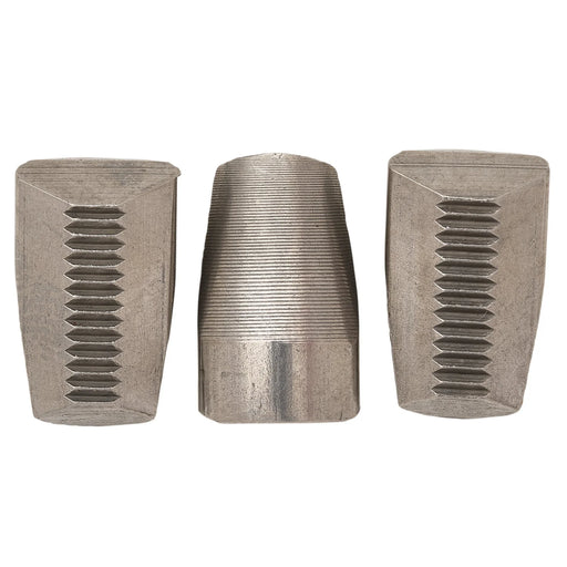 Draper Replacement Jaws for Air Riveter 3 Piece Set