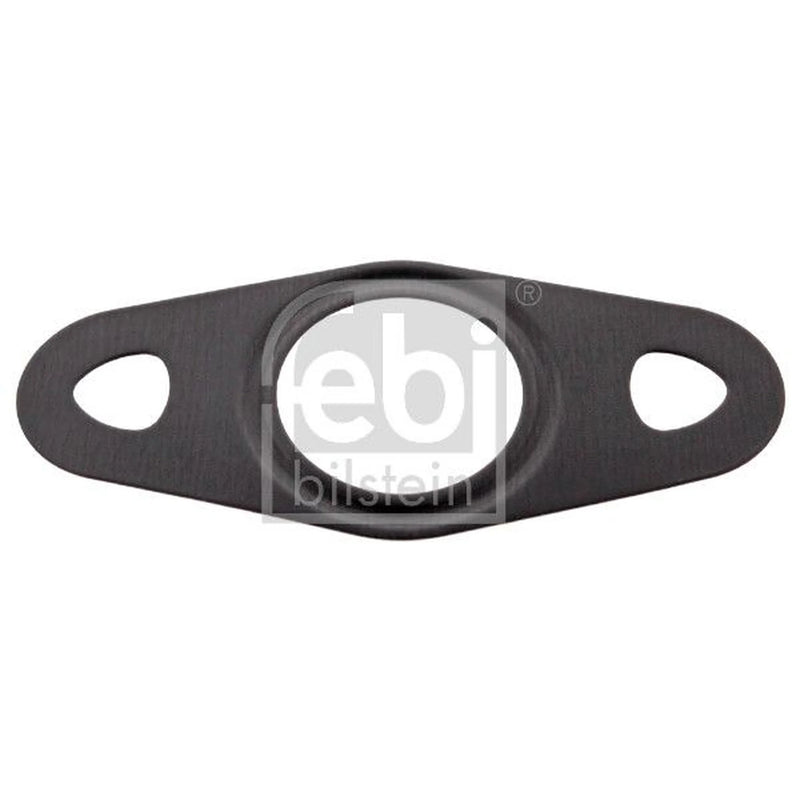 Febi Oil Outlet Gasket Wide Thick 47008
