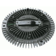Sachs Radiator Fan Clutch 2100019031