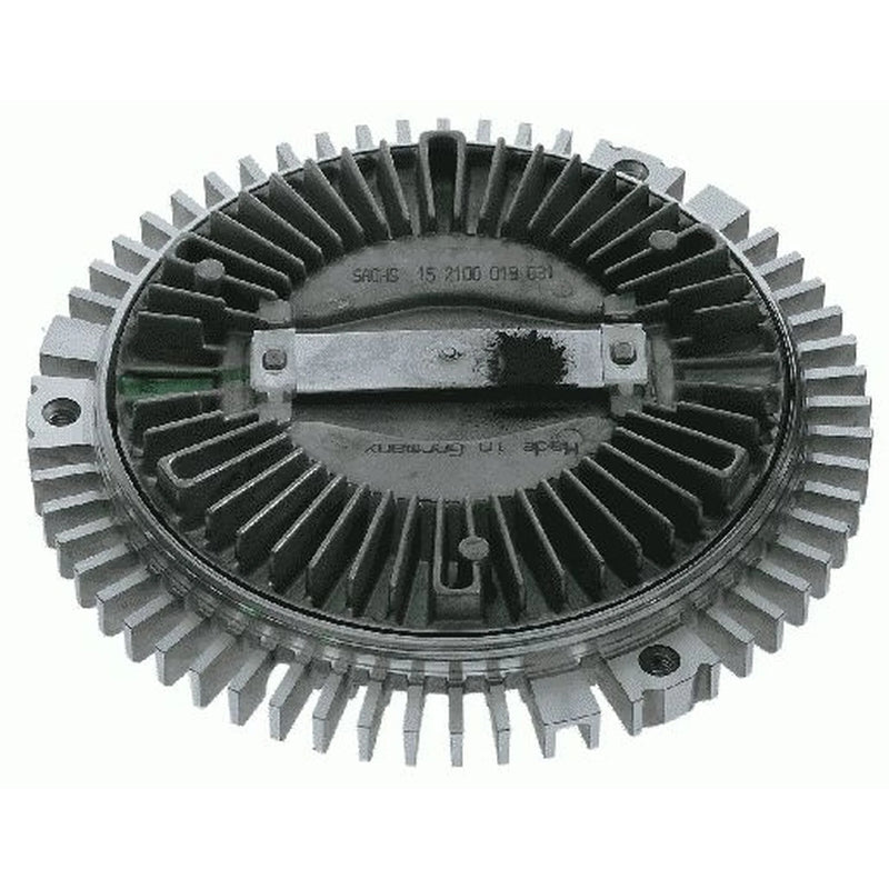 Sachs Radiator Fan Clutch 2100019031