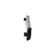NRF Intercooler (Charge Air Cooler) 30837