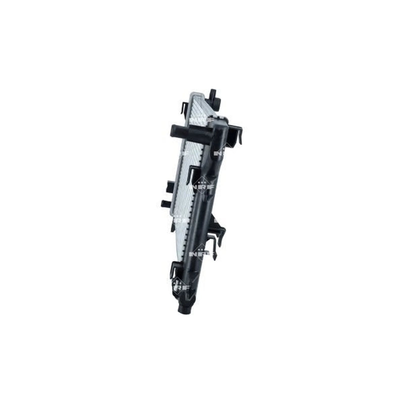 NRF Engine Radiator 550067