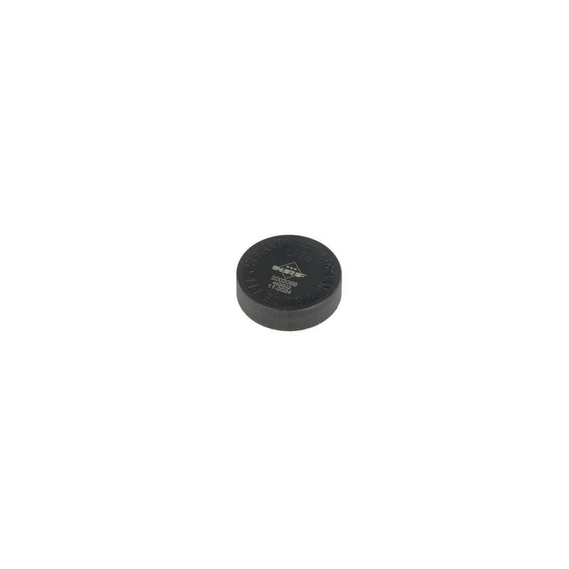 NRF Coolant Expansion Tank Cap 455632