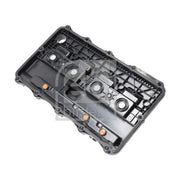 Febi Cylinder Head Cover Plastic 177315