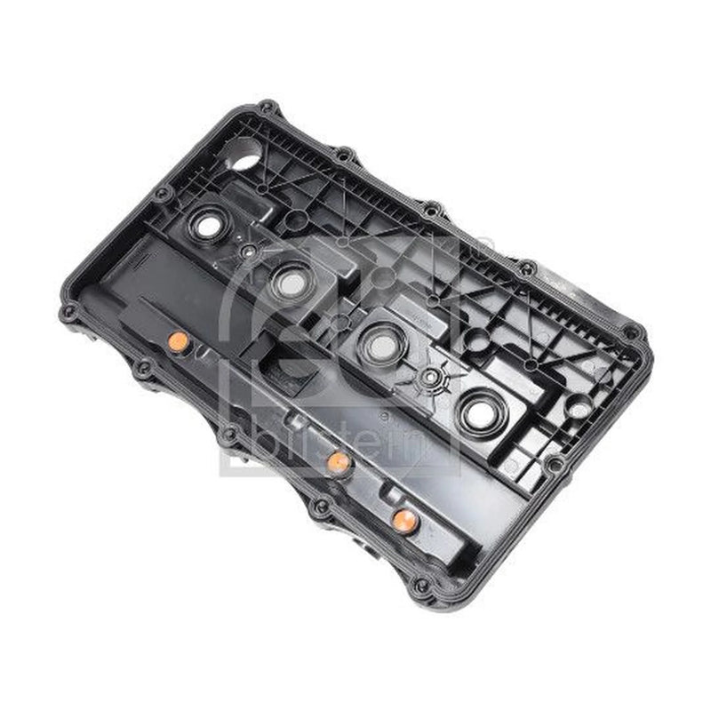 Febi Cylinder Head Cover Plastic 177315