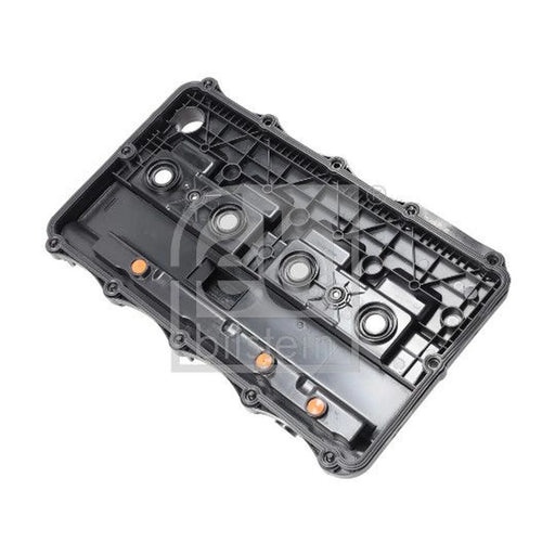 Febi Cylinder Head Cover Plastic 177315