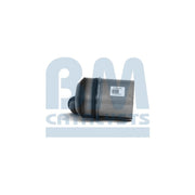 BM Catalysts Homologated Diesel Cat & Dpf BM11201H