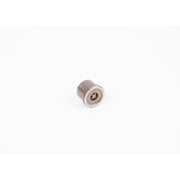Bosch Engine Control Valve 2 418 552 027
