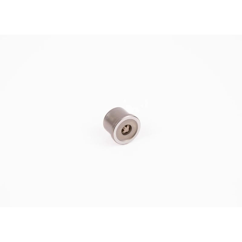 Bosch Engine Control Valve 2 418 552 027