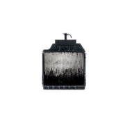 Mahle Engine Radiator CR 2302 000P
