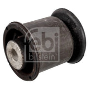 Febi Wishbone / Control / Trailing Arm Bush Rear Right 173105