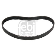 Febi Timing Belt Cambelt 107 Teeth 26995