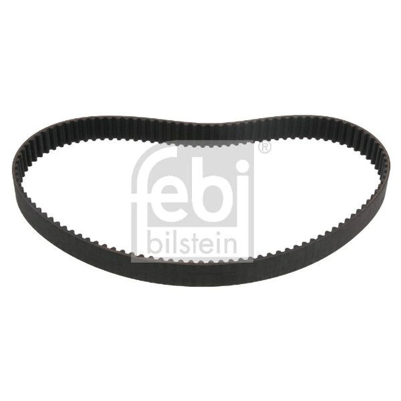 Febi Timing Belt Cambelt 107 Teeth 26995
