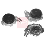 Apec Engine Cooling Water Pump AWP1355
