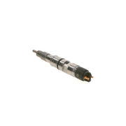 Bosch Diesel Injector Nozzle Tip 0 445 120 065