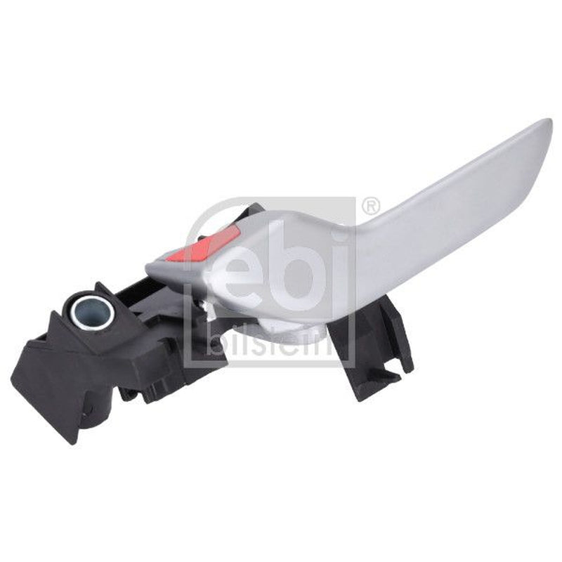 Febi Interior Equipment Door Handle Left Plastic 192735