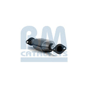 BM Catalysts Homologated Petrol Cat BM91028H