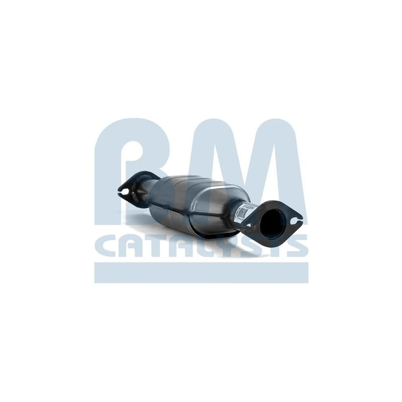 BM Catalysts Homologated Petrol Cat BM91028H