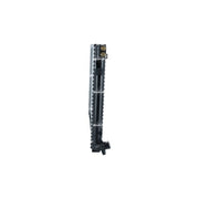 NRF Engine Radiator 58338