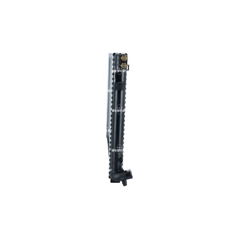 NRF Engine Radiator 58338
