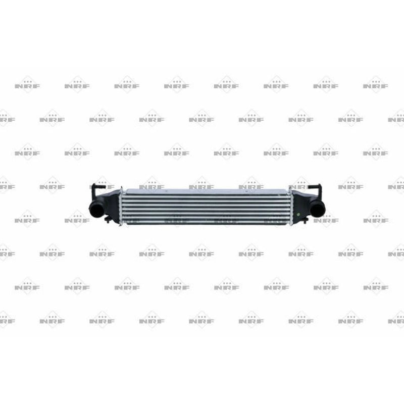 NRF Intercooler (Charge Air Cooler) 30970