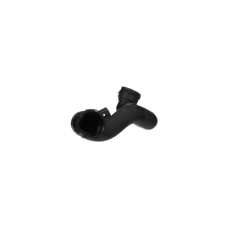 Gates Radiator Coolant Hose 533mm ID 05-3273