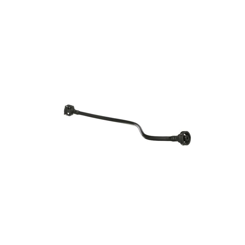 Gates Molded Heater Hose 02-3142