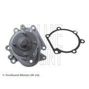 Blue Print Engine Cooling Water Pump ADT39119