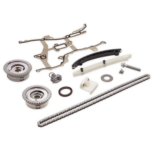 Gates Timing Chain Kit Set Links CHK1014M