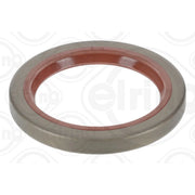 Elring Sealing Ring Gasket 284.645