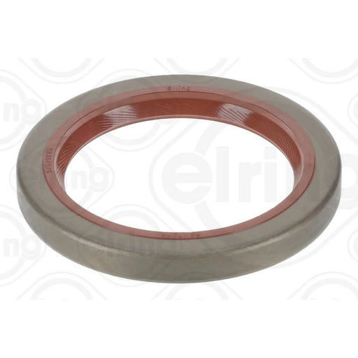 Elring Sealing Ring Gasket 284.645