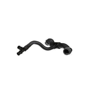 Gates Radiator Coolant Hose 445mm ID 05-2879