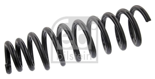 Febi Front Suspension Coil Spring