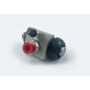 Juratek Wheel Cylinder Hydraulic Brake Rear JCY1039
