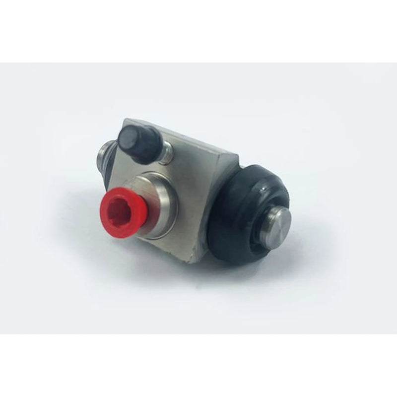 Juratek Wheel Cylinder Hydraulic Brake Rear JCY1039
