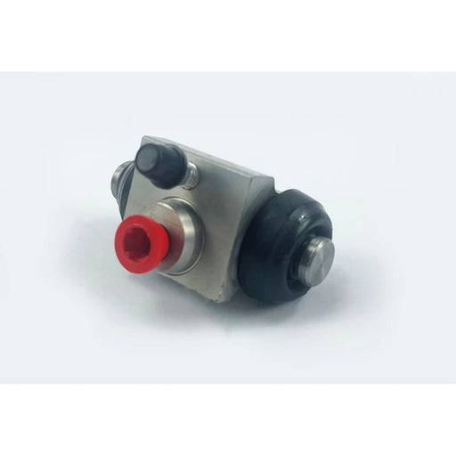Juratek Wheel Cylinder Hydraulic Brake Rear JCY1039