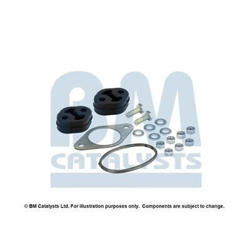 BM Catalysts Fitting Kit FK90199C FK90199C