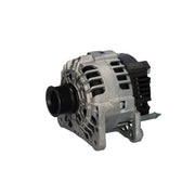 Valeo Car Alternator 12V 439445