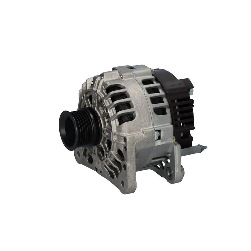 Valeo Car Alternator 12V 439445